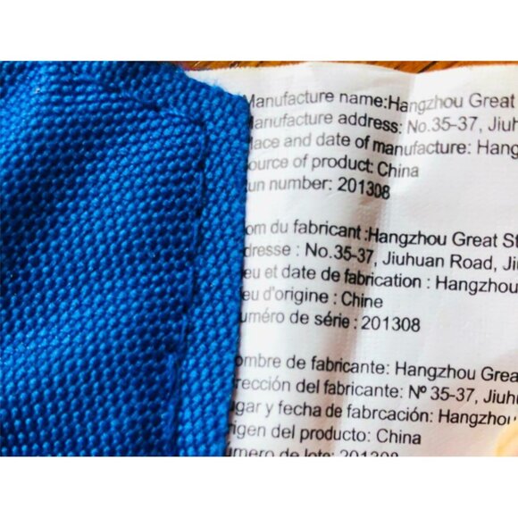 Rainbow Suspenders Y Back Adjustable Clip On Metal Clasps Boys Girls Accessories - Picture 6 of 6